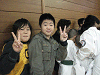 anjyou (130)_samu.gif
